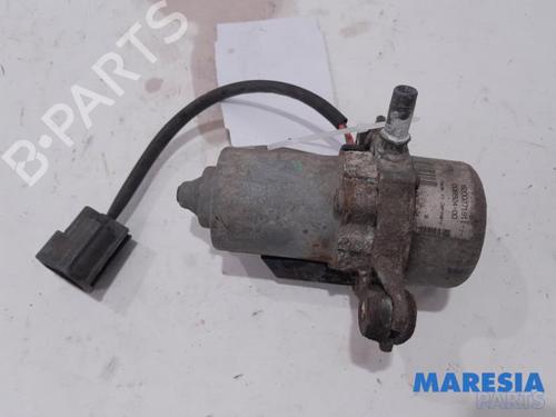 Used Electronic sensor Electronic sensor RENAULT ESPACE IV (JK0/1_) 2.0 (JK0A, JK1D, JK0N) (170 hp) 31467979 31467979