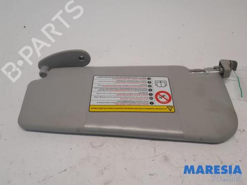 BP31455183I2 main image