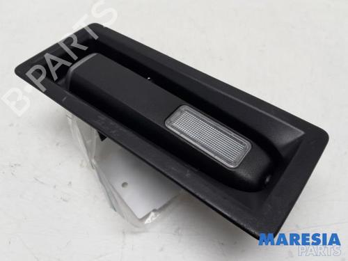 interior-roof-light-citroen-c4-grand-picasso-ii-da_-de_-2013-31484821 main image