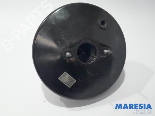 Used Servo brake ALFA ROMEO MITO (955_) 1.4 TJet (955AXG1A) (120 hp) 31403209