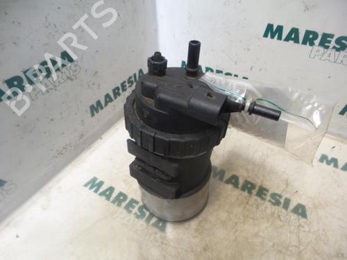 support-renault-kangoo-express-fc01_-1997-31536651 main image