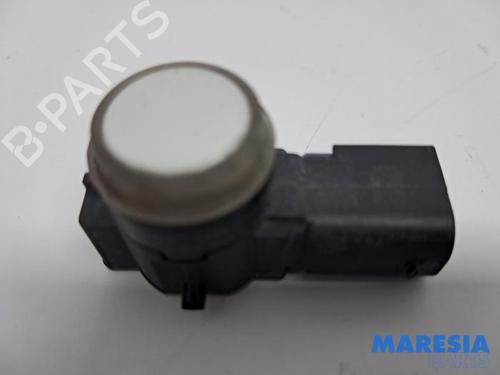 electronic-sensor-peugeot-308-sw-ii-lc_-lj_-lr_-lx_-l4_-2014-2015-2016-2017-2018-2019-2020-2021-31393590 main image