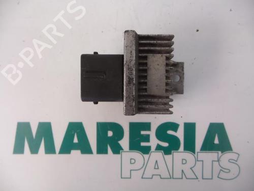 electronic-sensor-peugeot-partner-box-bodympv-2008-31454864 main image