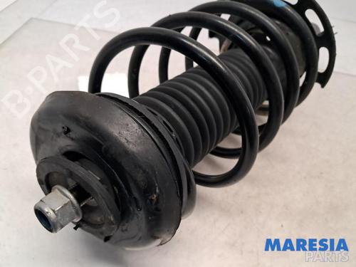 Right front shock absorber CITROËN C3 III (SX) 1.2 PureTech 82 | BP31410090M17