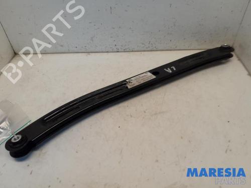 BP31493914O1 main image