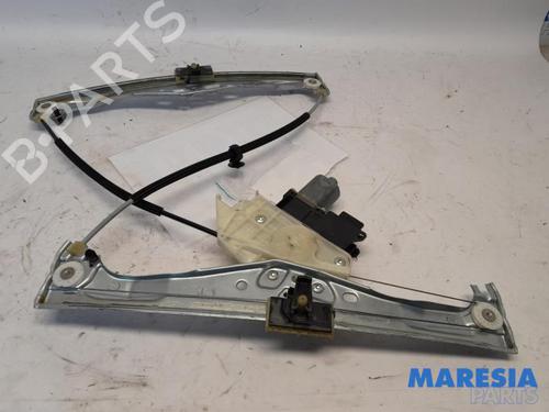 BP31404065C22 main image