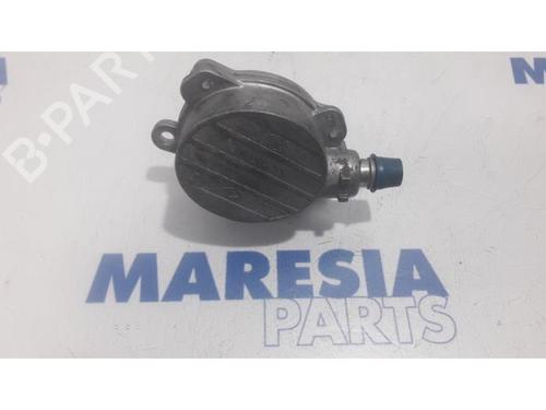 Used Electronic sensor RENAULT MASTER II Van (FD) 2.5 dCi 120 (FD0M, FD0U, FD0W, FD2M, FD2W, FD3M, FD3U,... (115 hp) 31463188