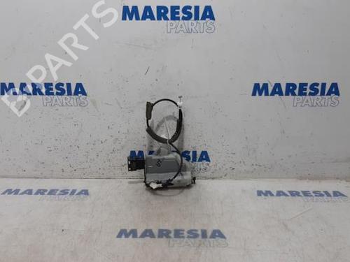 BP31418201M83 main image