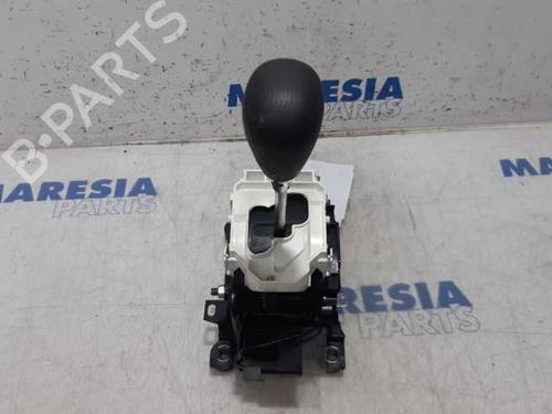 Gear lever CITROËN C1 (PM_, PN_) 1.0 | BP31514450M90