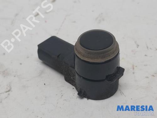 Used Electronic sensor PEUGEOT RCZ 2.0 HDi (163 hp) 31492498