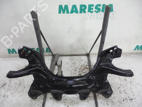 BP31429380M9 main image