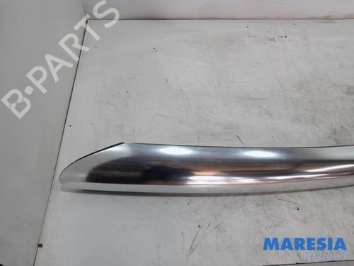 Other PEUGEOT RCZ 1.6 16V | BP31408533O1 - Image 6