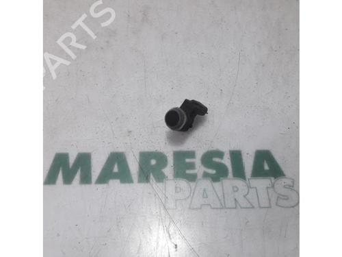electronic-sensor-renault-megane-iii-grandtour-kz01-2008-2009-2010-2011-2012-2013-2014-2015-2016-31427330 main image
