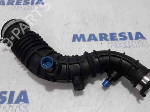 Used Pipe RENAULT CLIO IV (BH_) 0.9 TCe 90 (BHNF, BHMA, BHMH, BHJK, BHJR) (90 hp) 31392895