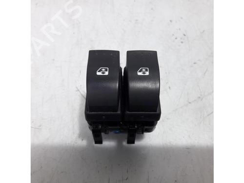 Switch RENAULT MASTER III Van (FV) 2.3 dCi 125 FWD (FV0C, FV0D, FV0G, FV0H, FV0J, FV0K,... | BP31507905I30