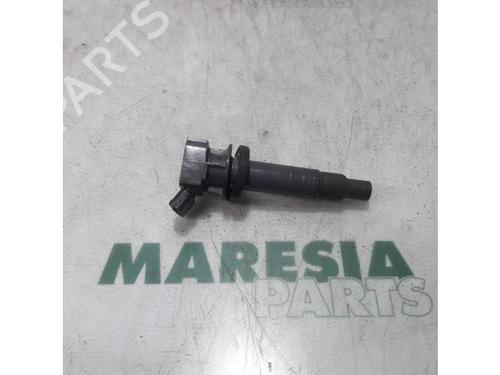 ignition-coil-citroen-c1-pm_-pn_-2005-2006-2007-2008-2009-2010-2011-2012-2013-2014-31537229 main image