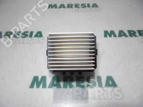 Used Electronic sensor PEUGEOT 308 I (4A_, 4C_) 1.4 16V (95 hp) 31425421