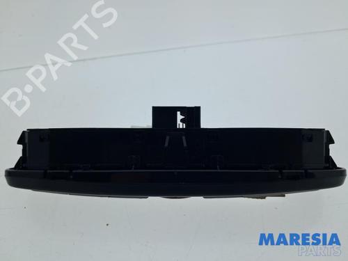 Warning switch PEUGEOT 308 CC (4B_) 1.6 16V | BP37875517I22 - Image 4