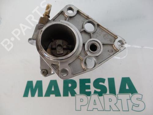 Used Electronic sensor FIAT SCUDO Van (220_) 1.9 D (69 hp) 31435517