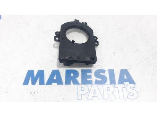 Sonda eletrónica RENAULT MEGANE IV Grandtour (K9A/M/N_) 1.3 TCe 115 (K9N9) (116 hp) 31517177