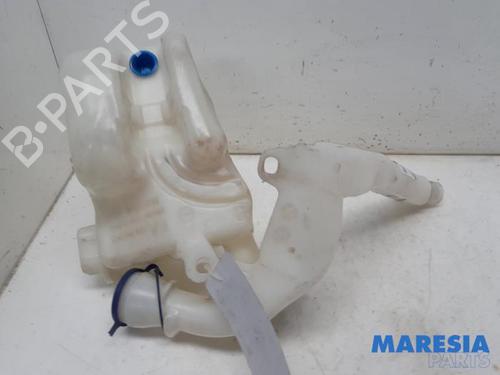 Sprinklertank Sprinklertank PEUGEOT 207 CC (WD_) 1.6 16V (120 hp) 31518747 31518747