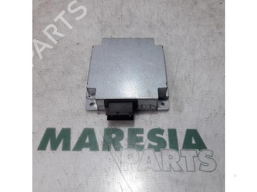Used Electronic module FIAT PUNTO EVO (199_) 1.3 D Multijet (84 hp) 31515962