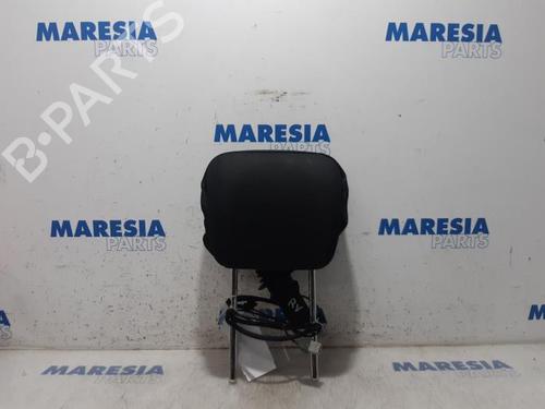 Nakkestøtte PEUGEOT 5008 (0U_, 0E_) 1.6 16V (156 hp) 31438380