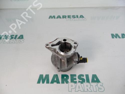 Used Electronic sensor RENAULT TRAFIC II Van (FL) 1.9 dCi 100 (FL0C, FL0K, FL0B) (101 hp) 31483233