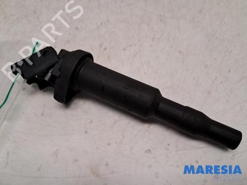 ignition-coil-peugeot-5008-0u_-0e_-2009-2010-2011-2012-2013-2014-2015-2016-2017-31475221 main image