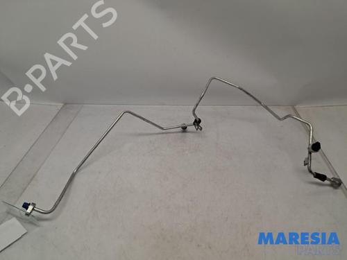 Klimaleitungen für DACIA SANDERO II TCe 90 (B8M1, B8MA, B8AC) (90 hp) 31439270