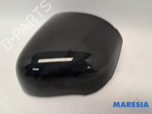 other-citroen-c4-cactus-2014-31456047 main image