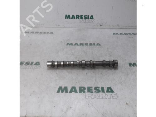 BP31419848O1 main image