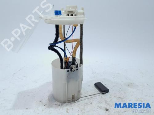 BP31416636M76 main image