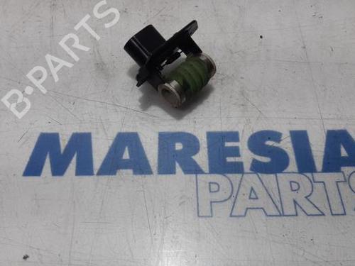 elektronisk-sensor-alfa-romeo-mito-955_-2008-2009-2010-2011-2012-2013-2014-2015-2016-2017-2018-31524807 main image