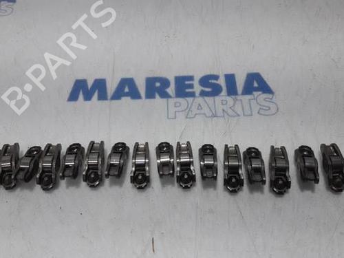 BP31402764O1 main image