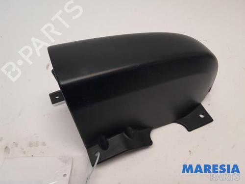 other-renault-trafic-iii-van-fg_-2014-31405751 main image