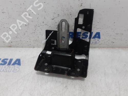 Gearbox mount CITROËN C4 CACTUS 1.6 BlueHDi 100 | BP31511403M88