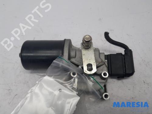 BP31414074M29 main image