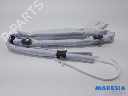 BP31471669C12 main image