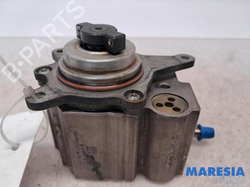 Used Fuel pump Fuel pump 37180662 37180662