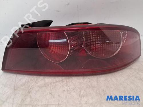 Used Right taillight ALFA ROMEO 159 Sportwagon (939_) 1.8 TBi (939BXN1B) (200 hp) 31494204
