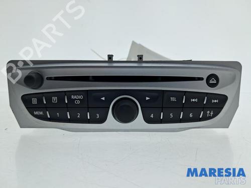 Autoradio Autoradio 36883934 36883934