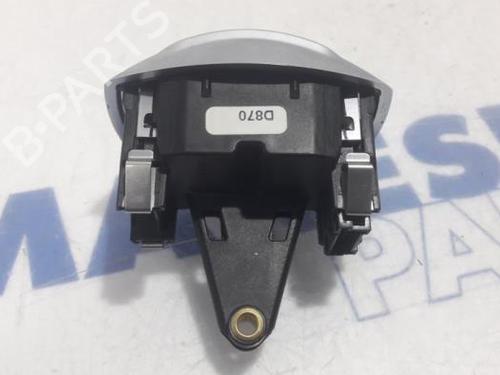 Switch ALFA ROMEO MITO (955_) 0.9 TwinAir (955AXY1B) | BP31493677I30