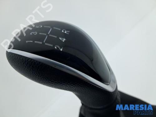 Gear lever OPEL KARL (C16) 1.0 | BP40093129M90 - Image 5