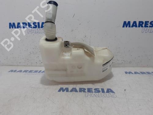 Sprinklertank CITROËN JUMPER II Van 2.0 BlueHDi 130 (130 hp) 31418887