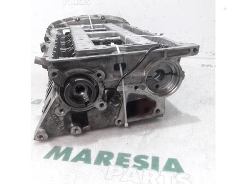 Cylinder head FIAT DUCATO Van (250_) 100 Multijet 2,2 D | BP31510169M5 - Image 4