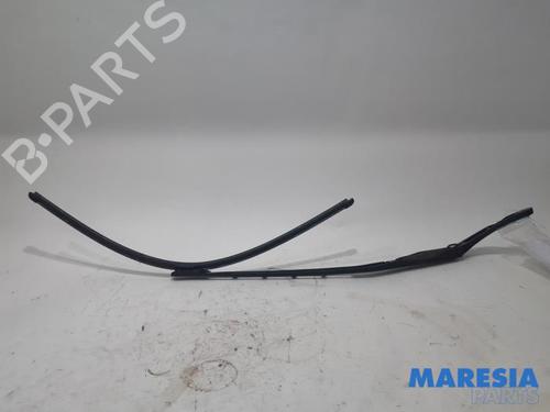 front-windshield-wiper-arm-peugeot-307-sw-3h-2002-2003-2004-2005-2006-2007-2008-2009-31502307 main image