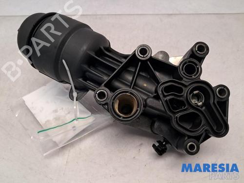 Støtte FIAT PANDA (312_, 319_) 0.9 (312PXH1A) (65 hp) 31449230