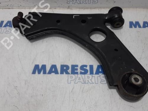 BP31408930M12 main image