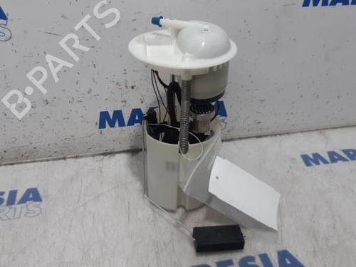 Fuel pump FIAT 500 (312_) 1.2 (312AXA1A) | BP31463973M76